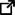 Image for external URL