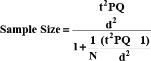 This is an Image: eq95.jpg